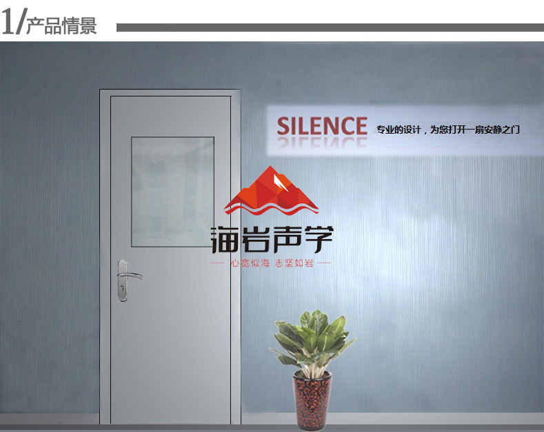 FM106.1?？榛家襞?/></div>
      <h1><a href=