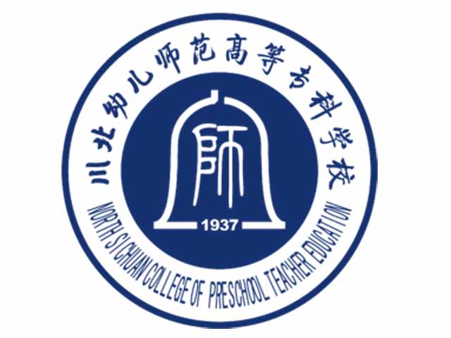 川北幼儿师范高等专科学校录音棚声学装修工程