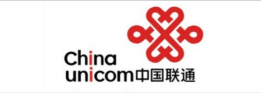 中国联通