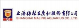 上海梅林正广和股份有限公司