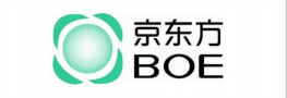 京东方