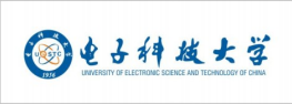 电子科技大学