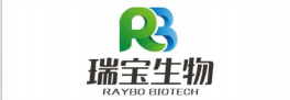 瑞宝生物