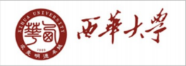 西华大学
