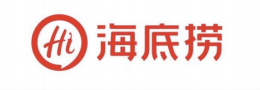 海底捞