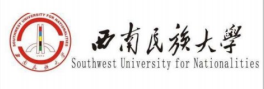 西南民族大学