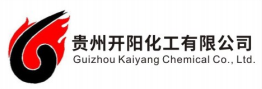 贵州开阳化工有限公司