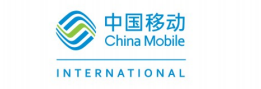 中国移动