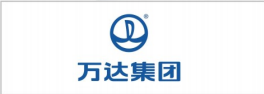 万达集团