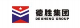 德胜集团