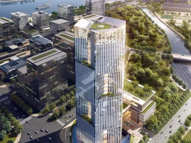 了解建筑声学基础知识