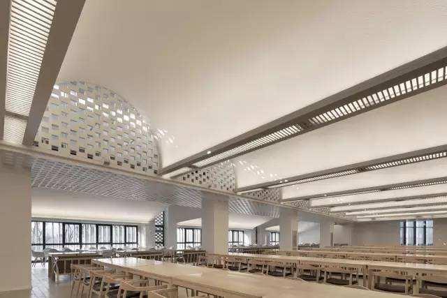 浅谈建筑声学施工中几个值得注意的问题——海岩声学
