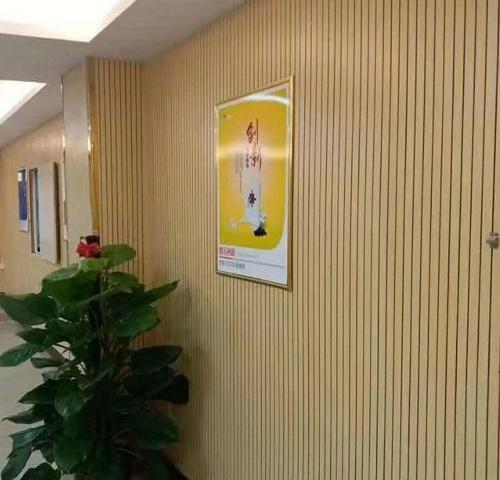 隔音板真的隔音吗?隔音板价格是多少?