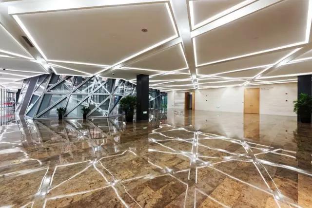为什么要做影院声学建设